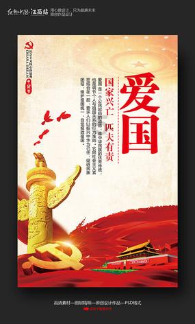 韩信实战技巧,背水一战与枪出如龙的完美结合!最具观赏力的打野英雄!